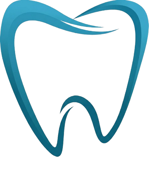 Teeth logo