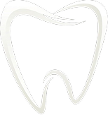 Ichiban Dental Clinic Logo